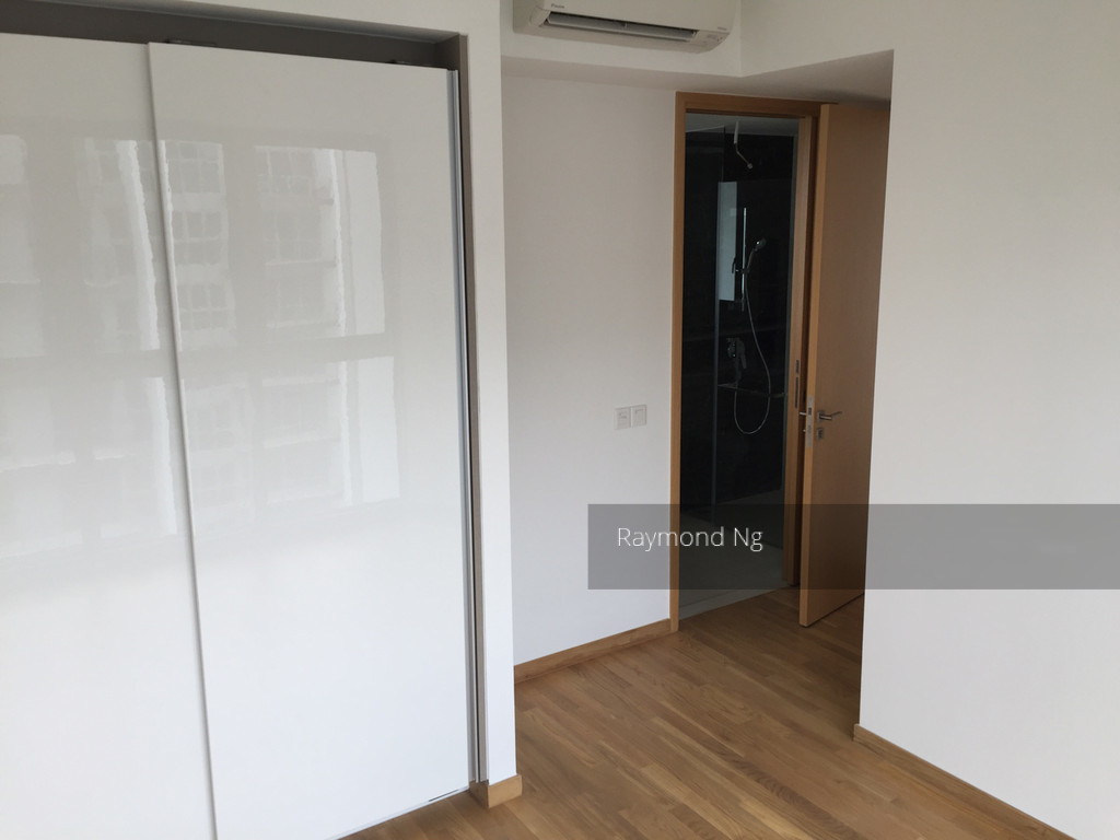Bartley Ridge (D13), Condominium #135299932